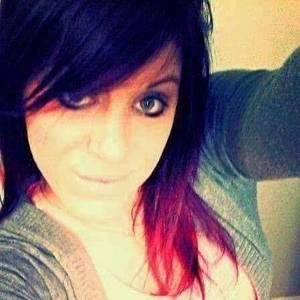 Meet your Posher, Nikki